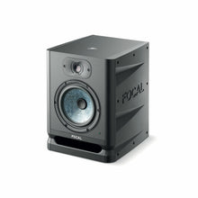 Focal Alpha 65 Evo Studio Monitor