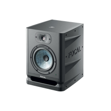 Focal Alpha 80 Evo Powered Studio Monitor
