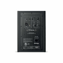Focal Alpha 65 Evo Studio Monitor
