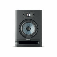 Focal Alpha 65 Evo Studio Monitor