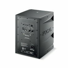 Focal Alpha 80 Evo Powered Studio Monitor