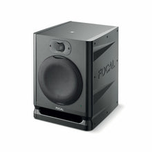 Focal Alpha 80 Evo Powered Studio Monitor