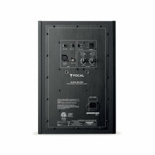 Focal Alpha 80 Evo Powered Studio Monitor