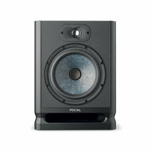 Focal Alpha 80 Evo Powered Studio Monitor
