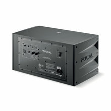 Focal Alpha Twin Evo
