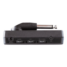 Blackstar amPlug 2 FLY Guitar