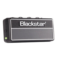 Blackstar amPlug 2 FLY Guitar