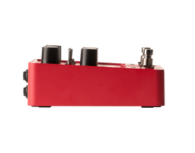 Universal Audio ANTI 1992 High Gain Amp Guitar Effect Pedal