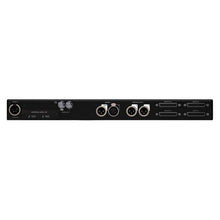Apollo x16 Gen 2 ULT (Rack/TB3/MAC/WIN)