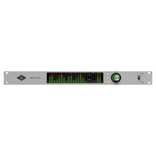Apollo x16 Gen 2 ULT (Rack/TB3/MAC/WIN)