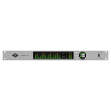 Apollo x16 Gen 2 ULT (Rack/TB3/MAC/WIN)