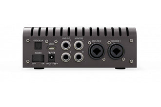 Apollo Twin X DUO USB HE (Desktop/WIN) NEW!