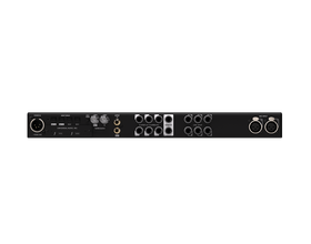 Apollo x6 (Rack/Mac/Win/TB3)