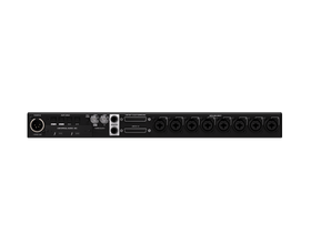 Apollo x8p (Rack/Mac/Win/TB3)