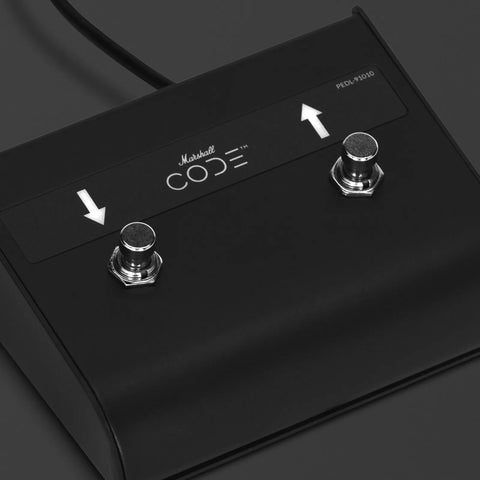 Marshall PEDL-91010