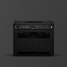 Marshall DSL40CR Powerful 40W combo amp with master volume controls