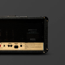 Marshall JCM900 4100 Vintage Reissue Head Powerful 100W Marshall amplifier