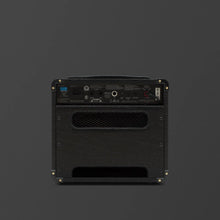 Marshall DSL1CR 1W DUAL SUPER LEAD COMBO AMP