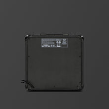 Marshall MG15GR Compact 15W combo amp perfect for band practice