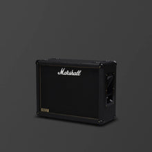 Marshall 1922