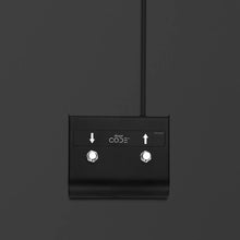 Marshall The PEDL-91010 Footswitch, to be used with CODE amps