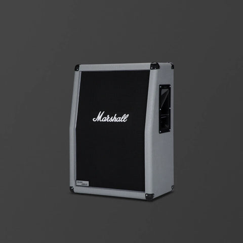 Marshall 2536A