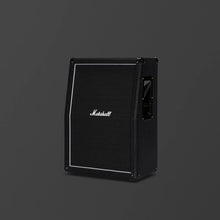 Marshall MX212A 160-watt 1x12