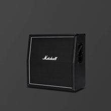 Marshall MX412A 240-watt 1x12