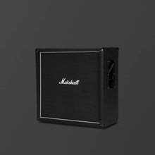 Marshall MX412B 240-watt 1x12