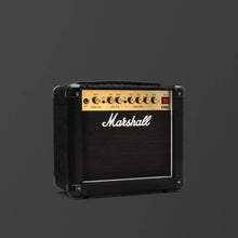 Marshall DSL1CR 1W DUAL SUPER LEAD COMBO AMP