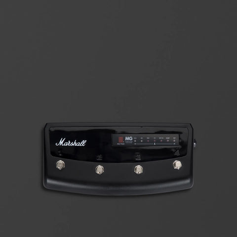 Marshall PEDL-90008 Footswitch