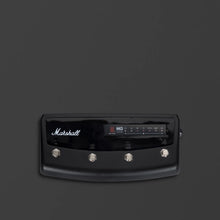 Marshall PEDL-90008 Footswitch