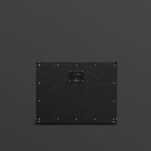 Marshall 1922 2x12 Compact and powerful cab ideal for large venues