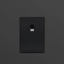 Marshall MX212A 160-watt 1x12