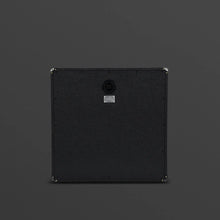 Marshall MX412A 240-watt 1x12