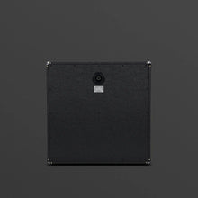 Marshall MX412B 240-watt 1x12