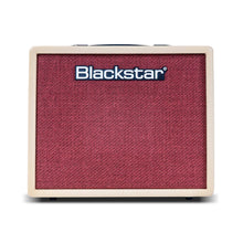 Blackstar Debut 30E Cream Guitar Amplifier