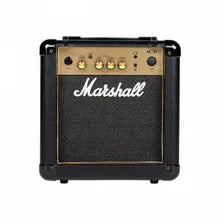Marshall MG10G 10-Watt Electric Guitar Combo Amplifier