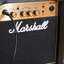 Marshall MG10G 10-Watt Electric Guitar Combo Amplifier