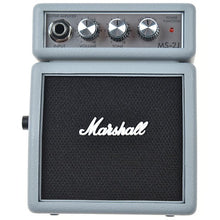 Marshall DSL100HR