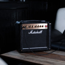Marshall DSL1CR 1W DUAL SUPER LEAD COMBO AMP