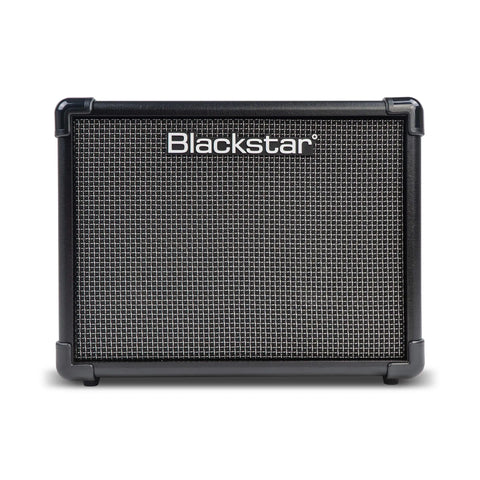 Blackstar Id Core V4 Stereo 10