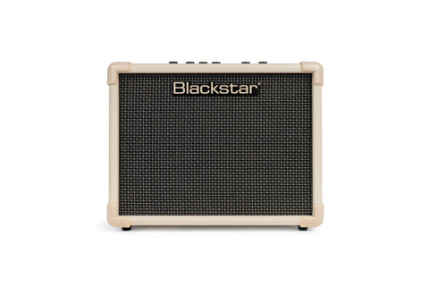Blackstar ID:Core V4 Stereo 10 Double Cream