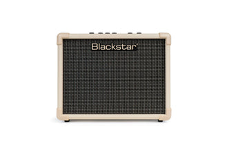 Blackstar ID:Core V4 Stereo 10 Double Cream