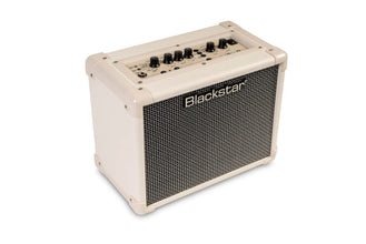 Blackstar ID:CORE V4 Stereo 10 Double Cream