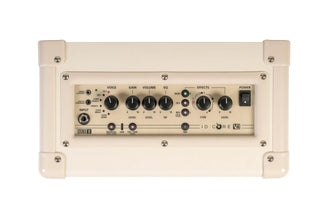 Blackstar ID:CORE V4 Stereo 10 Double Cream