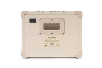 Blackstar ID:CORE V4 Stereo 10 Double Cream