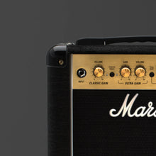 Marshall DSL1CR 1W DUAL SUPER LEAD COMBO AMP