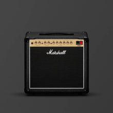 Marshall DSL20CR