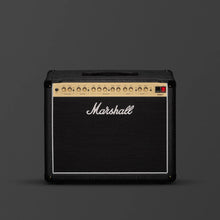 Marshall DSL40CR